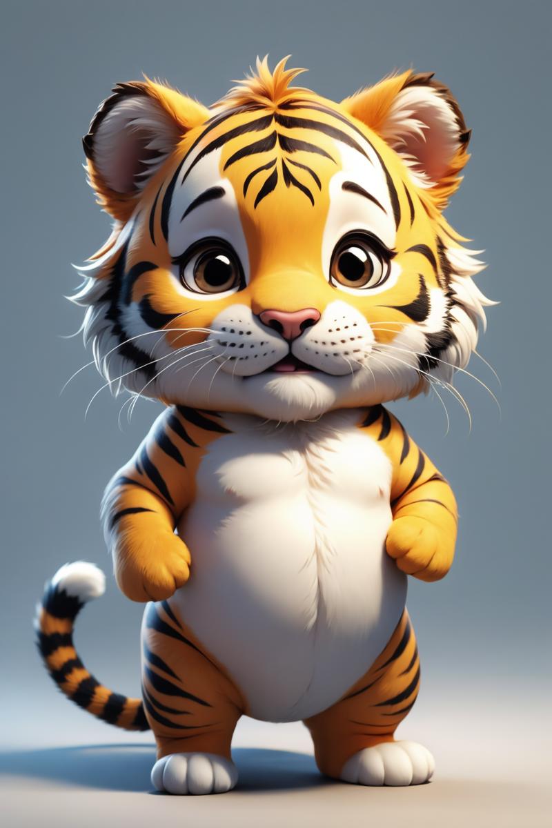 00470-1393521142-masterpiece,best quality,animal,there is no human,cute,fat,chibi,big head,Tiger.png